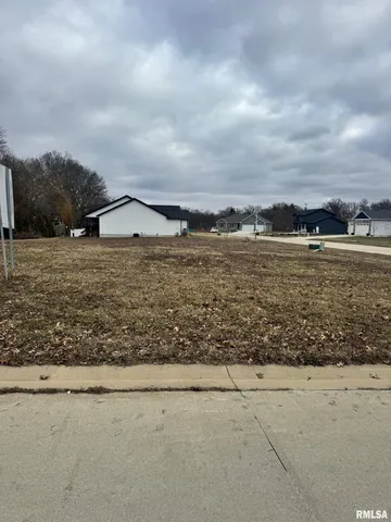 $39,900 | 71 Firefly Court, Chatham, IL 62629