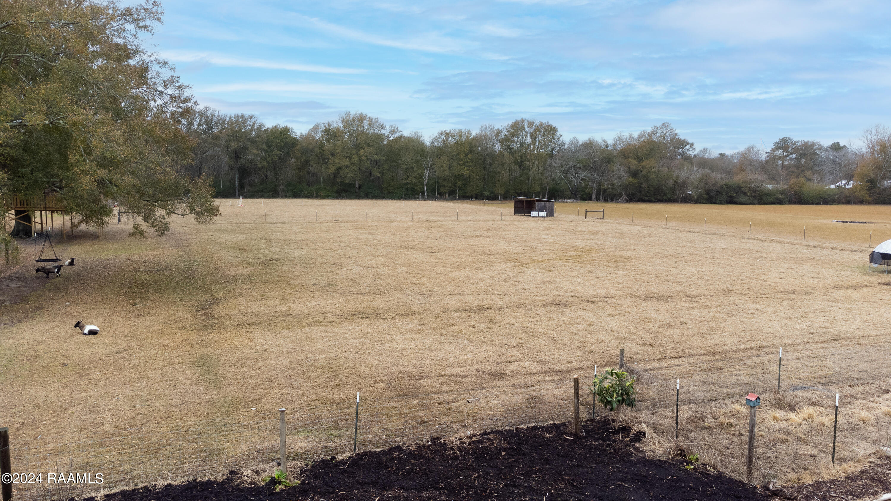 901 Breaux Road Lafayette, LA 70506 - Photo 23 of 26