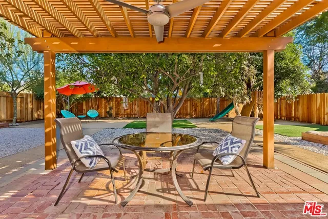 $3,950 | 7236 Encino Avenue, Van Nuys, CA 91406