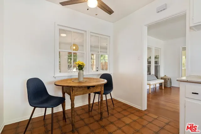 $3,950 | 7236 Encino Avenue, Van Nuys, CA 91406