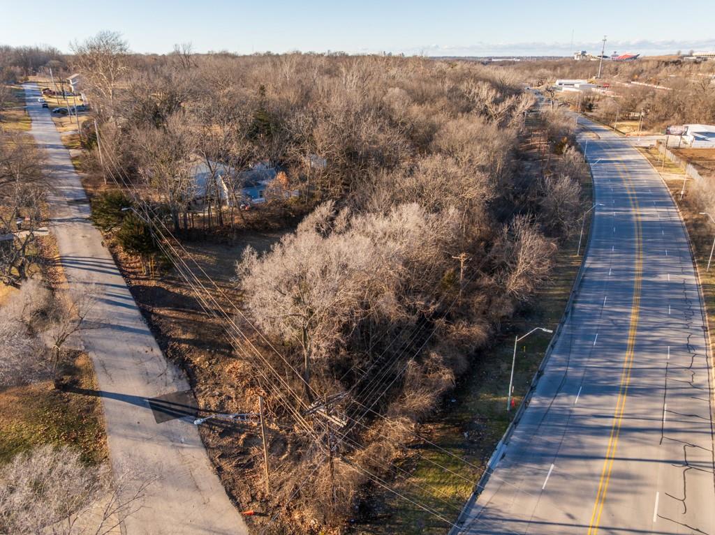 5046 Raytown Road Kansas City, MO 64133 - Photo 1 of 28
