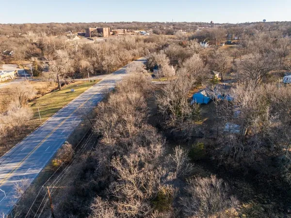 $99,700 | 5046 Raytown Road, Kansas City, MO 64133