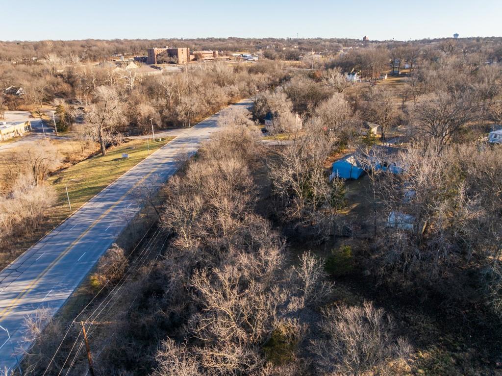 5046 Raytown Road Kansas City, MO 64133 - Photo 11 of 28