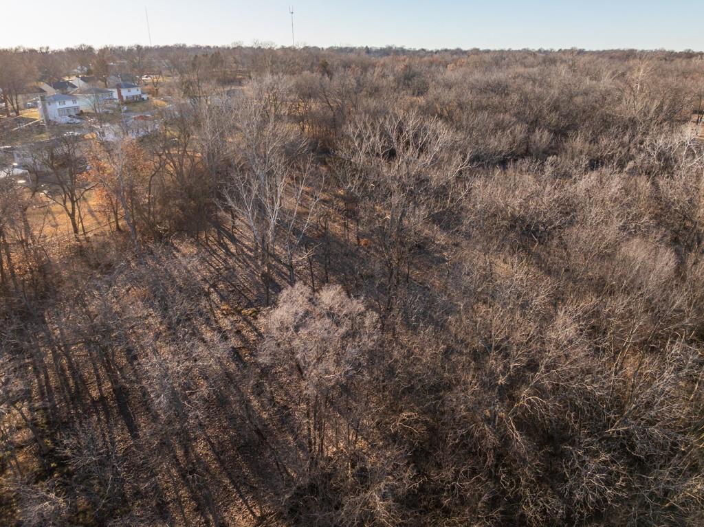 5046 Raytown Road Kansas City, MO 64133 - Photo 12 of 28