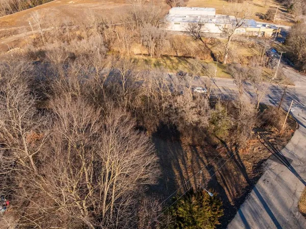 $99,700 | 5046 Raytown Road, Kansas City, MO 64133