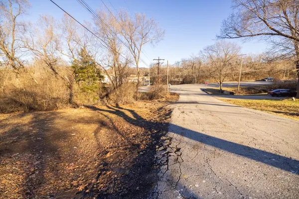 $99,700 | 5046 Raytown Road, Kansas City, MO 64133