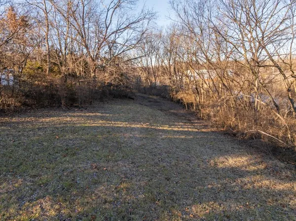 $99,700 | 5046 Raytown Road, Kansas City, MO 64133