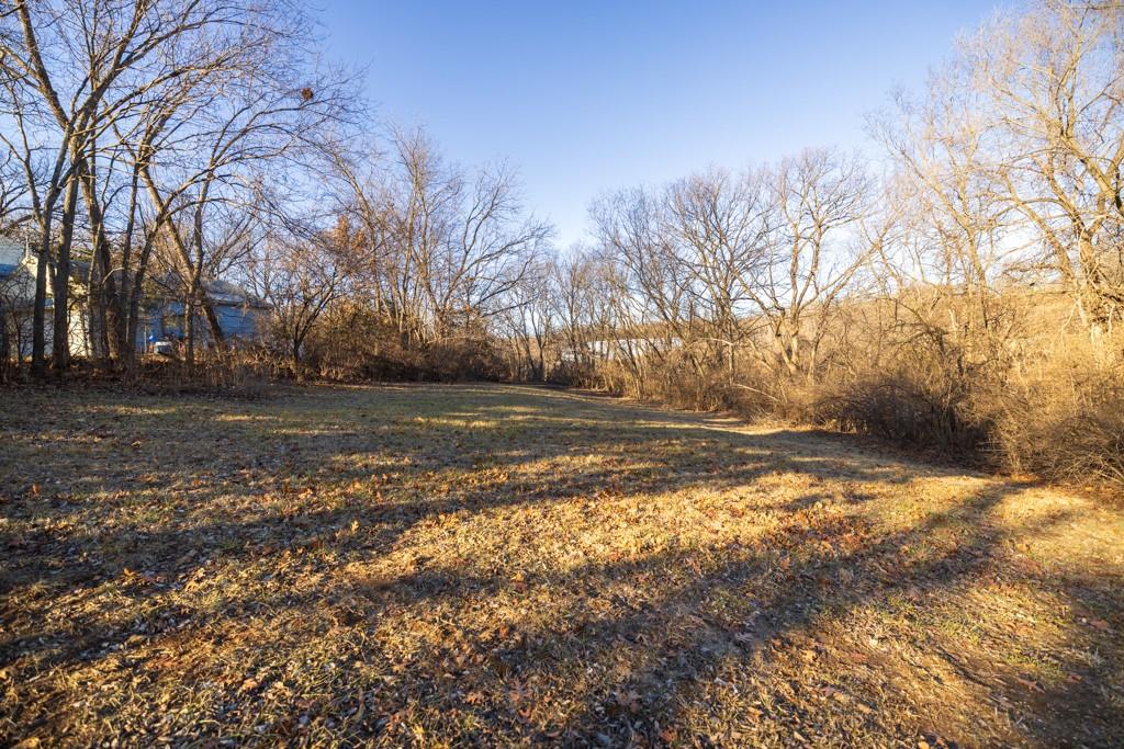 5046 Raytown Road Kansas City, MO 64133 - Photo 16 of 28