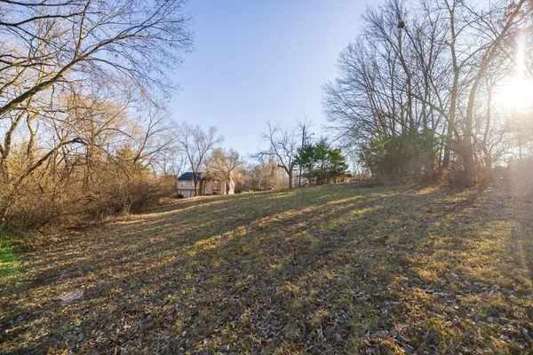 $99,700 | 5046 Raytown Road, Kansas City, MO 64133