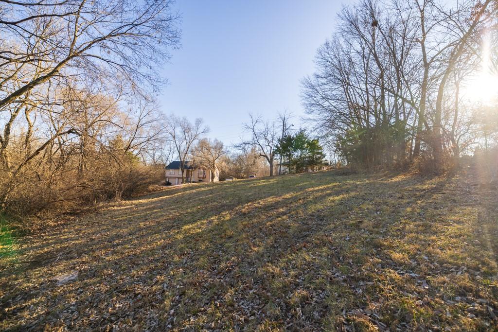 5046 Raytown Road Kansas City, MO 64133 - Photo 17 of 28