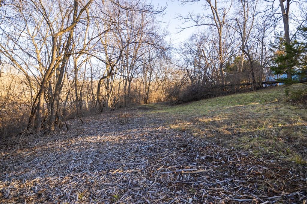 5046 Raytown Road Kansas City, MO 64133 - Photo 18 of 28