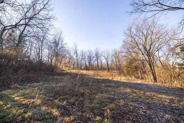 $99,700 | 5046 Raytown Road, Kansas City, MO 64133
