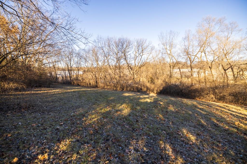 5046 Raytown Road Kansas City, MO 64133 - Photo 20 of 28