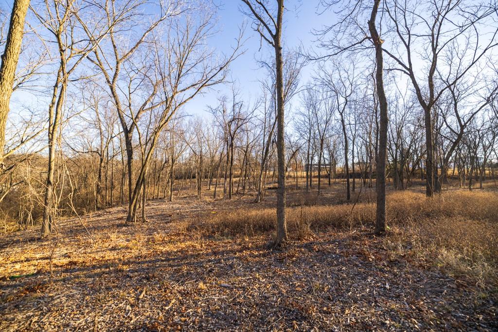 5046 Raytown Road Kansas City, MO 64133 - Photo 22 of 28