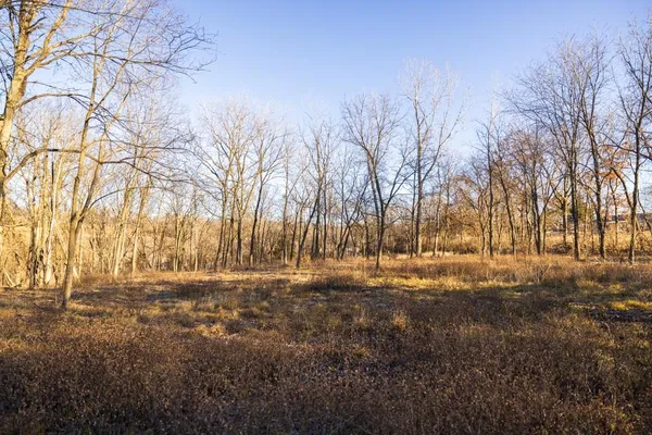 $99,700 | 5046 Raytown Road, Kansas City, MO 64133