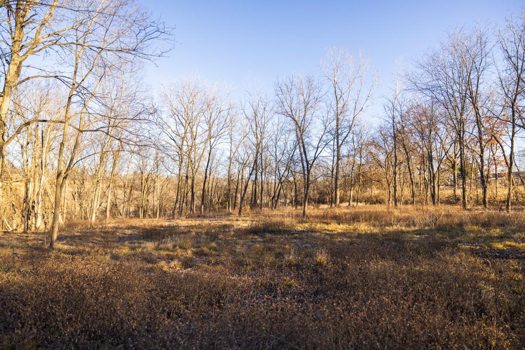 5046 Raytown Road Kansas City, MO 64133 - Photo 23 of 28