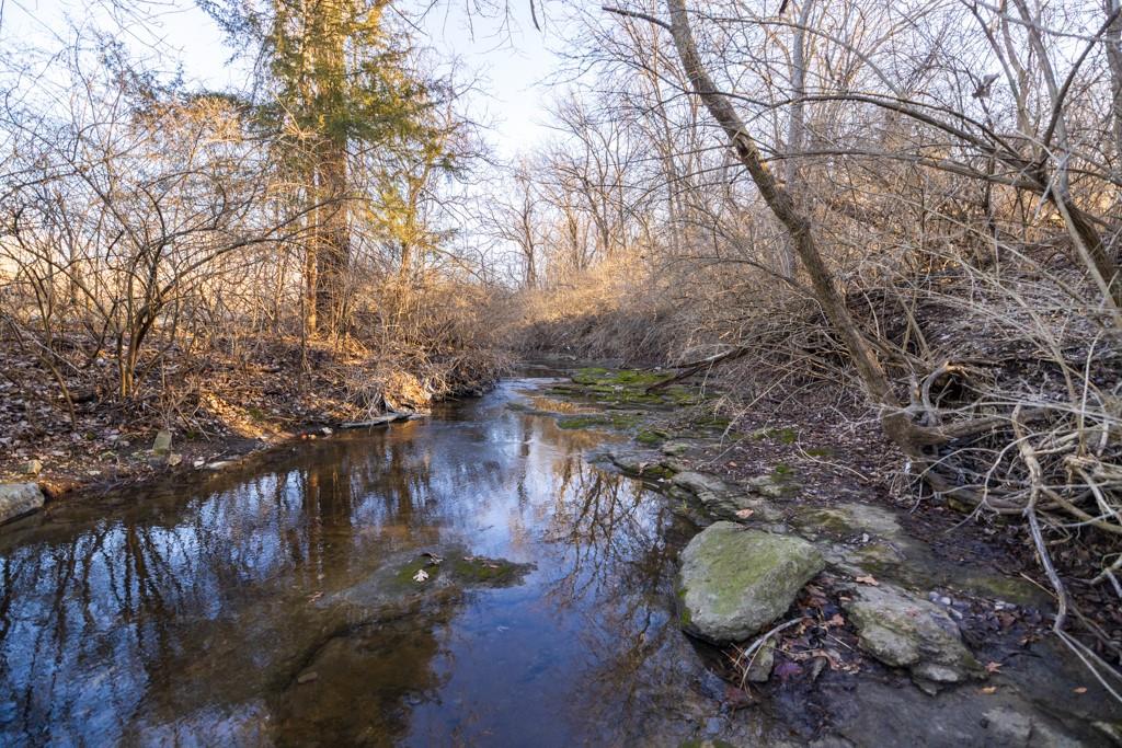 5046 Raytown Road Kansas City, MO 64133 - Photo 27 of 28