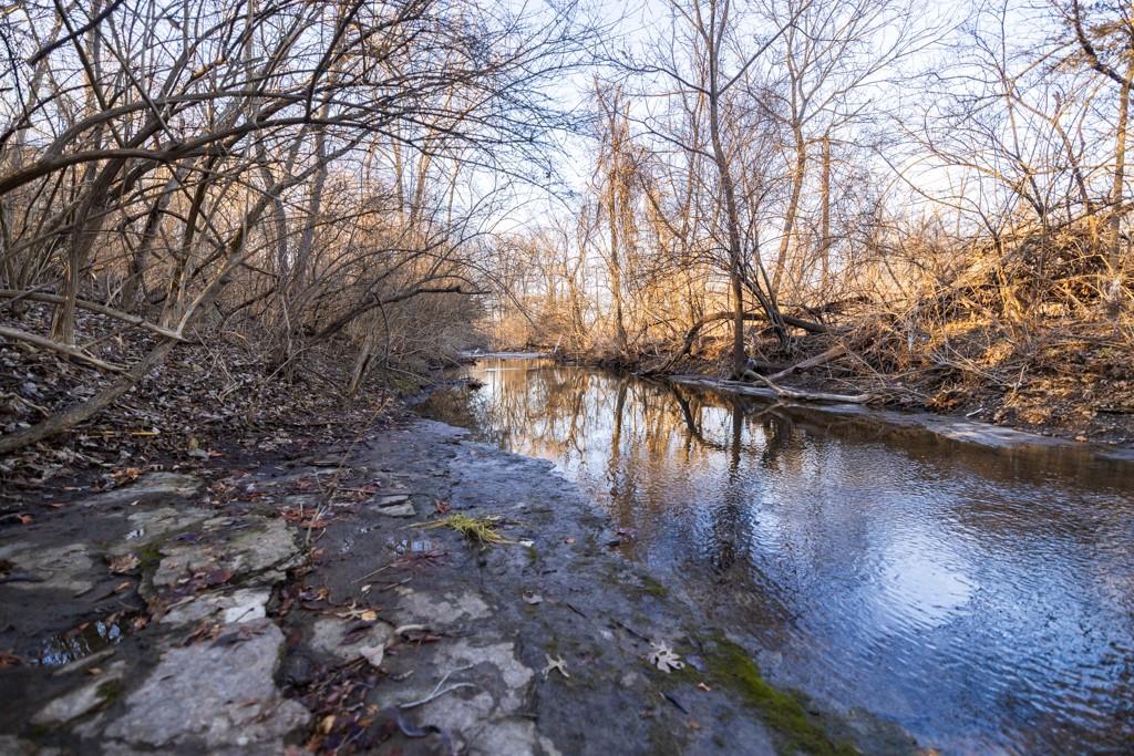 5046 Raytown Road Kansas City, MO 64133 - Photo 28 of 28