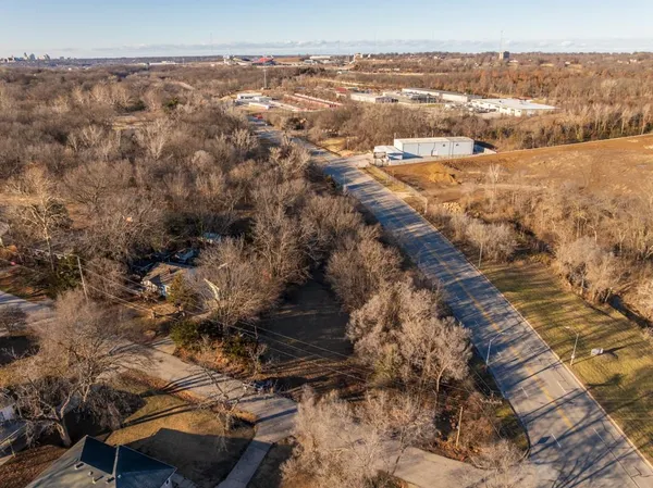 $99,700 | 5046 Raytown Road, Kansas City, MO 64133