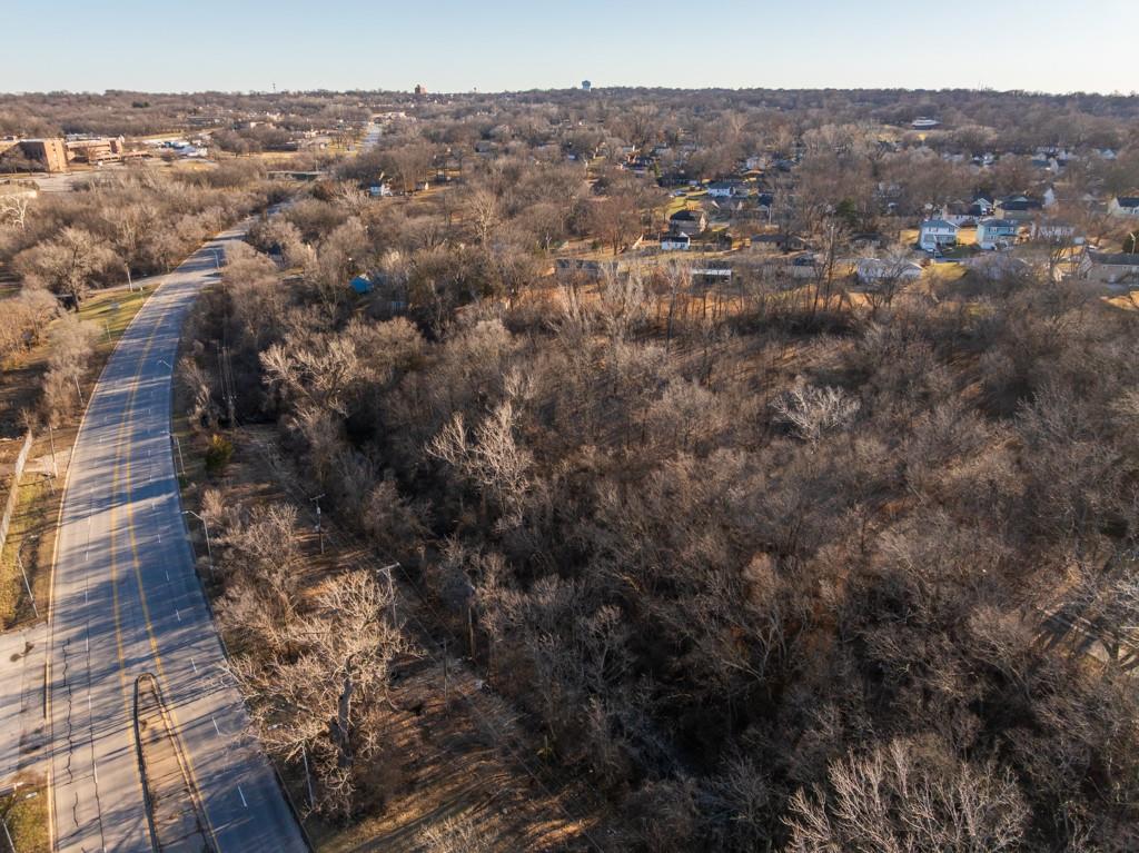 5046 Raytown Road Kansas City, MO 64133 - Photo 4 of 28