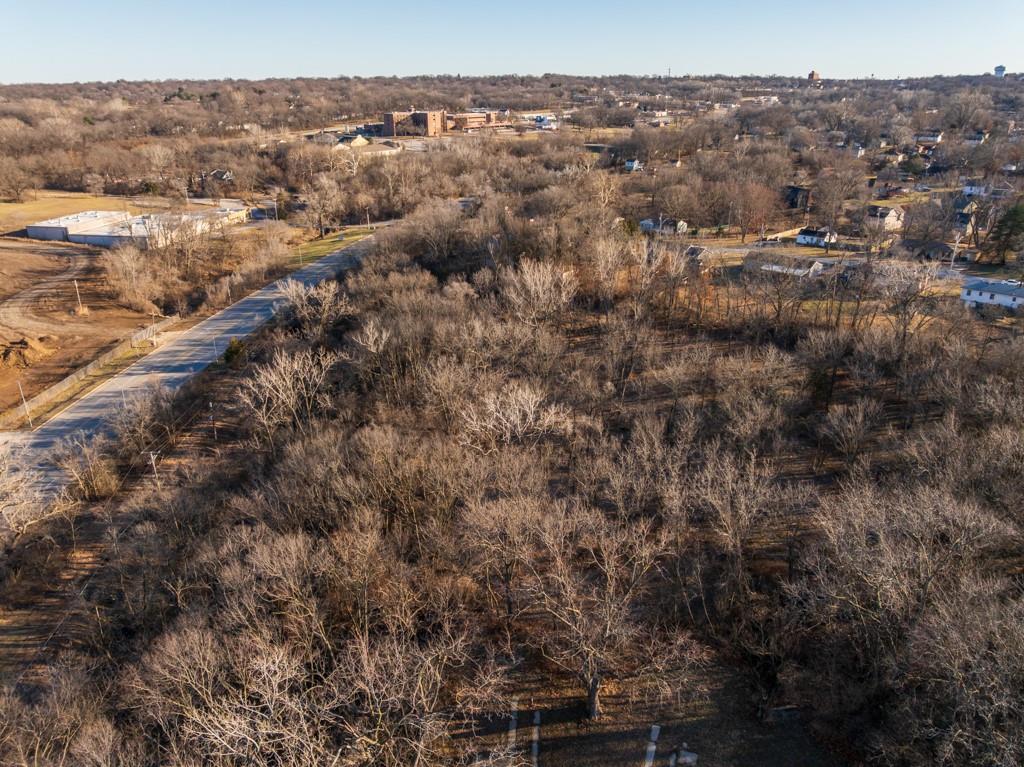 5046 Raytown Road Kansas City, MO 64133 - Photo 5 of 28