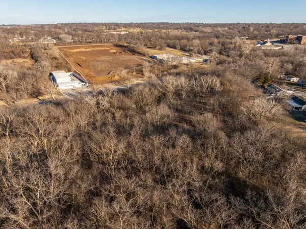 $99,700 | 5046 Raytown Road, Kansas City, MO 64133