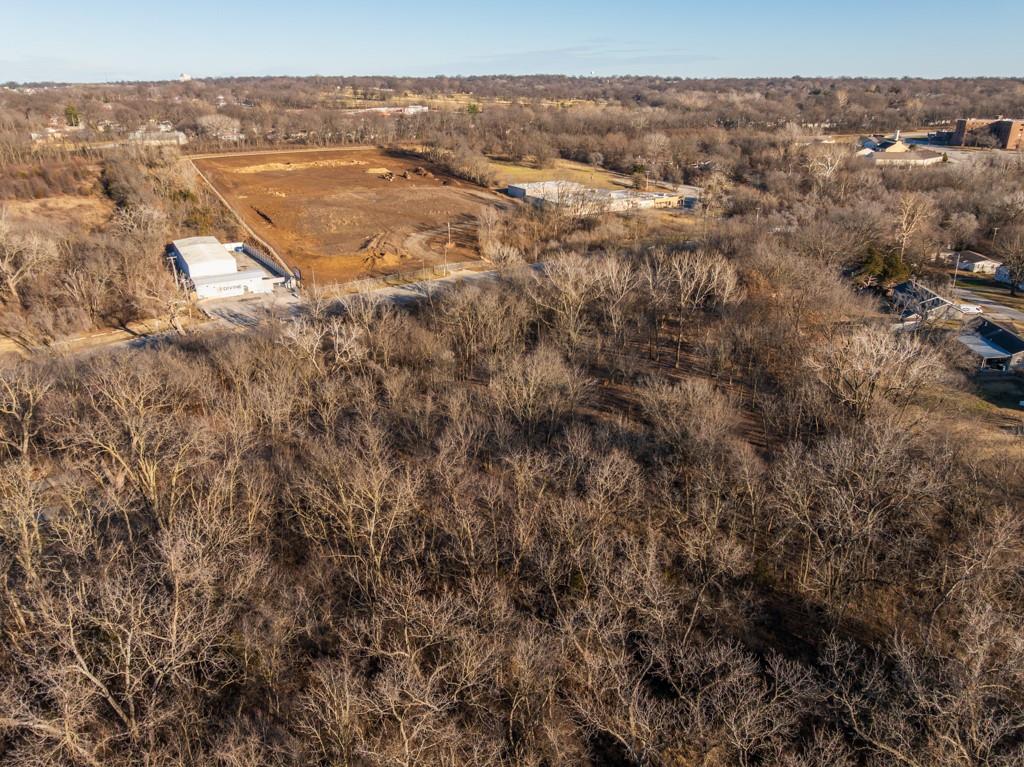 5046 Raytown Road Kansas City, MO 64133 - Photo 6 of 28