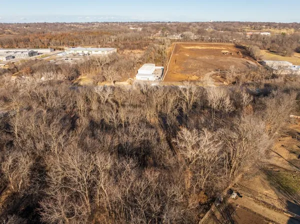 $99,700 | 5046 Raytown Road, Kansas City, MO 64133