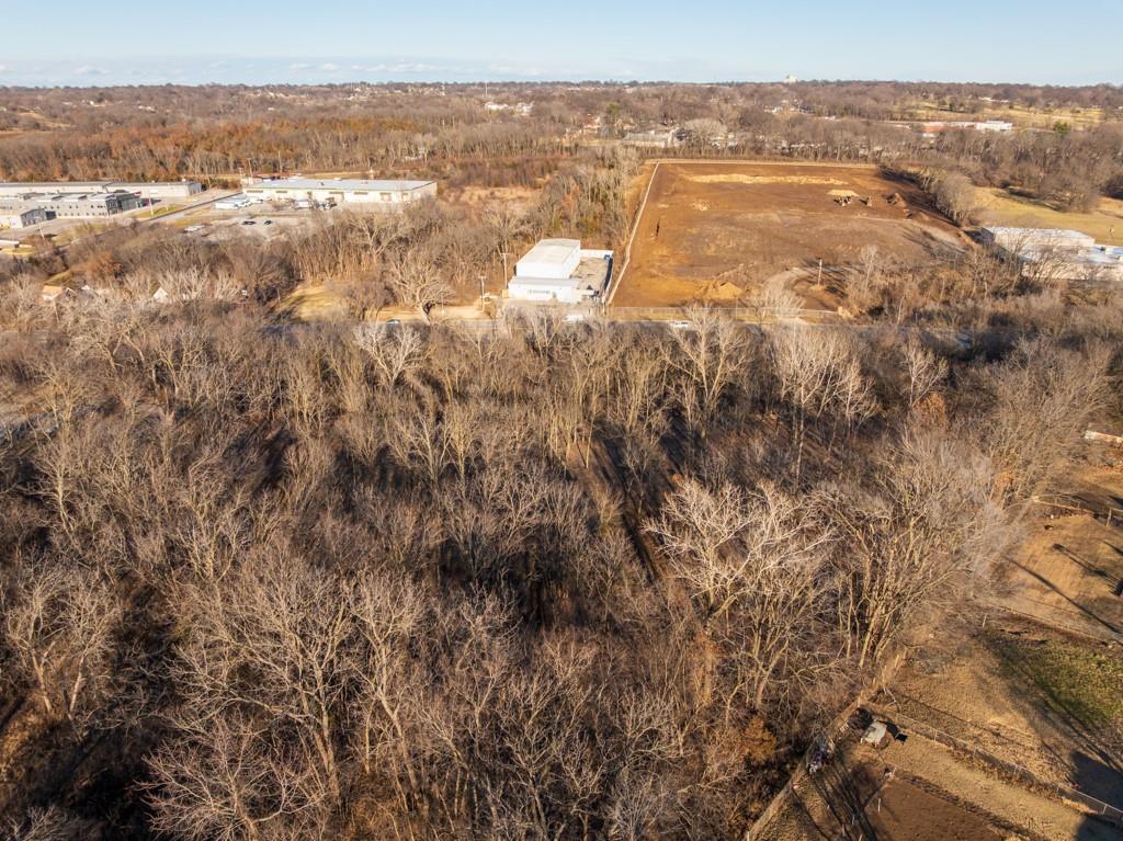 5046 Raytown Road Kansas City, MO 64133 - Photo 7 of 28