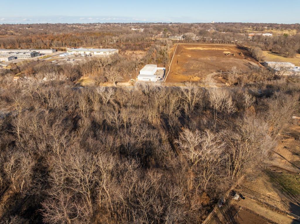 5046 Raytown Road Kansas City, MO 64133 - Photo 8 of 28