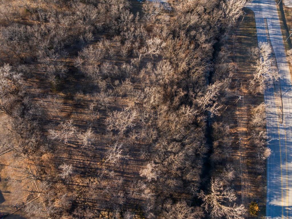 5046 Raytown Road Kansas City, MO 64133 - Photo 10 of 28