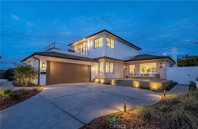 $4,250,000 | 470 Camino De Encanto, Redondo Beach, CA 90277