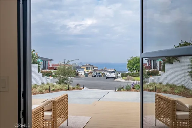 $4,250,000 | 470 Camino De Encanto, Redondo Beach, CA 90277