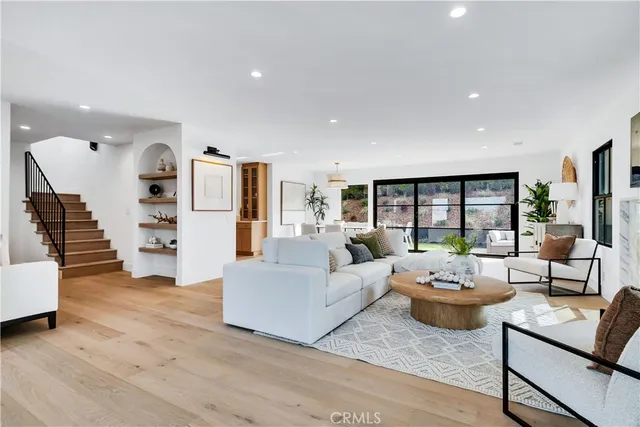 $4,250,000 | 470 Camino De Encanto, Redondo Beach, CA 90277