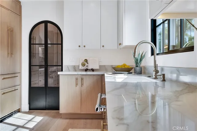 $4,250,000 | 470 Camino De Encanto, Redondo Beach, CA 90277