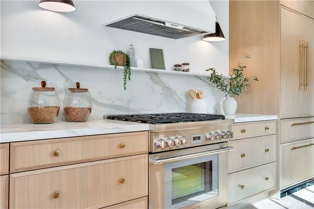 $4,250,000 | 470 Camino De Encanto, Redondo Beach, CA 90277