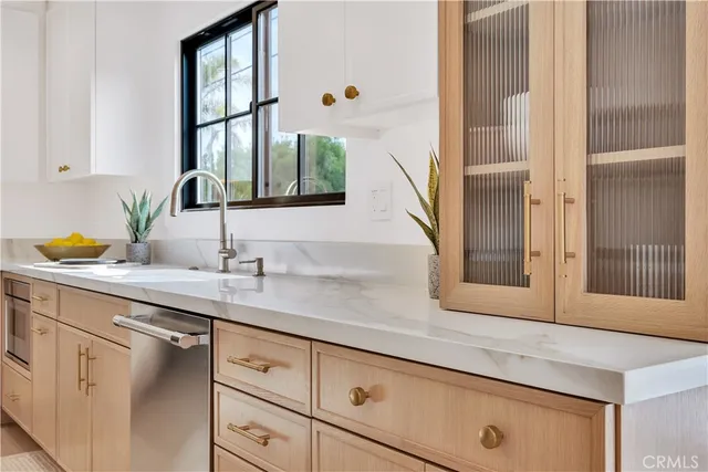 $4,250,000 | 470 Camino De Encanto, Redondo Beach, CA 90277