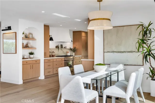 $4,250,000 | 470 Camino De Encanto, Redondo Beach, CA 90277