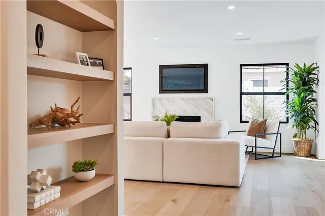 $4,250,000 | 470 Camino De Encanto, Redondo Beach, CA 90277