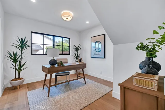 $4,250,000 | 470 Camino De Encanto, Redondo Beach, CA 90277