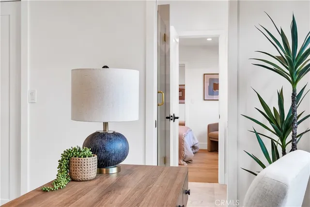 $4,250,000 | 470 Camino De Encanto, Redondo Beach, CA 90277