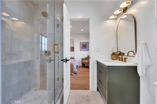 $4,250,000 | 470 Camino De Encanto, Redondo Beach, CA 90277