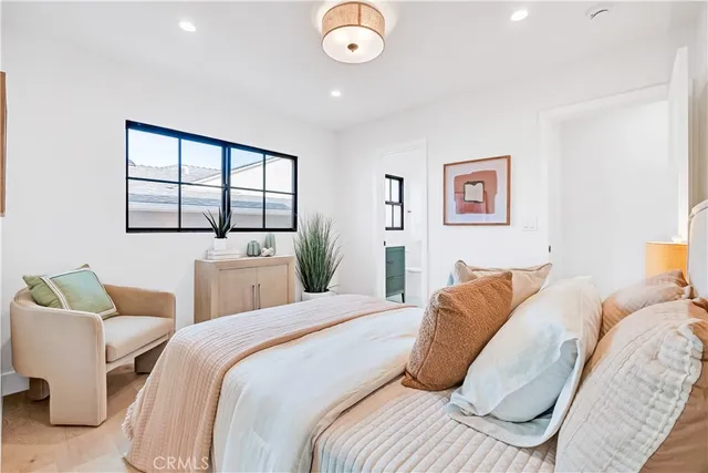 $4,250,000 | 470 Camino De Encanto, Redondo Beach, CA 90277