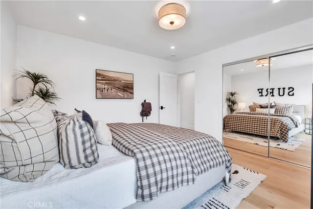 $4,250,000 | 470 Camino De Encanto, Redondo Beach, CA 90277