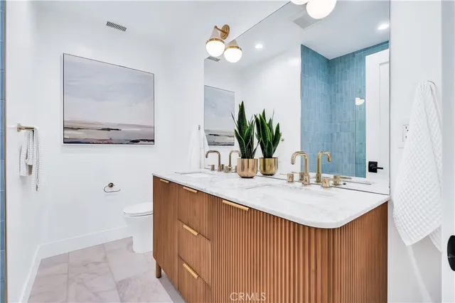 $4,250,000 | 470 Camino De Encanto, Redondo Beach, CA 90277