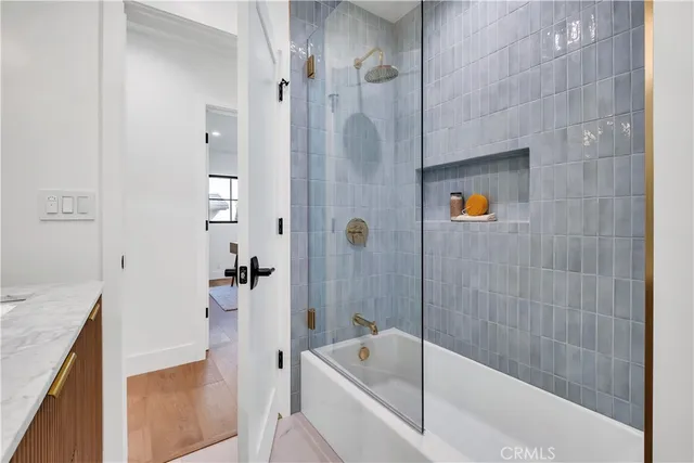 $4,250,000 | 470 Camino De Encanto, Redondo Beach, CA 90277