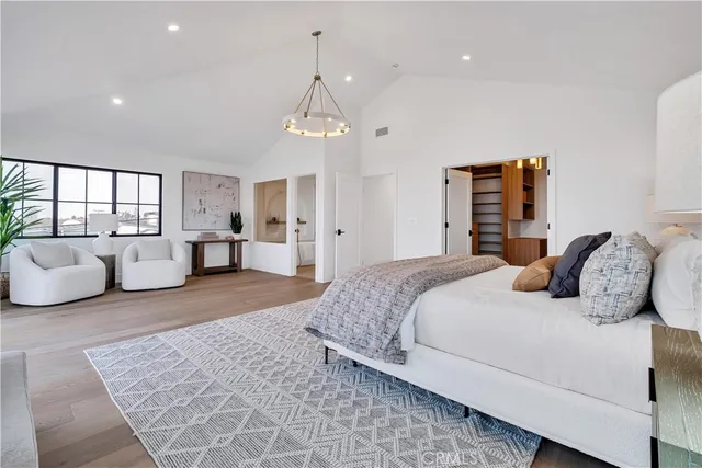$4,250,000 | 470 Camino De Encanto, Redondo Beach, CA 90277