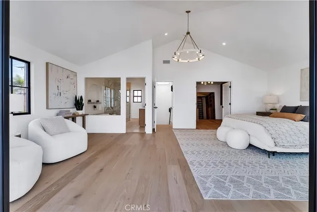 $4,250,000 | 470 Camino De Encanto, Redondo Beach, CA 90277