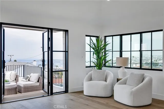 $4,250,000 | 470 Camino De Encanto, Redondo Beach, CA 90277