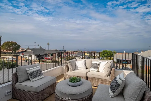 $4,250,000 | 470 Camino De Encanto, Redondo Beach, CA 90277